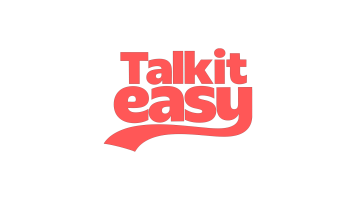 talkiteasy.milaulas.com